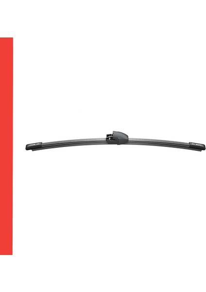 Volvo V40 Cross Country 2013-2024 Uyumlu Arka Silecek | Bosch Rear Serisi | modelleri