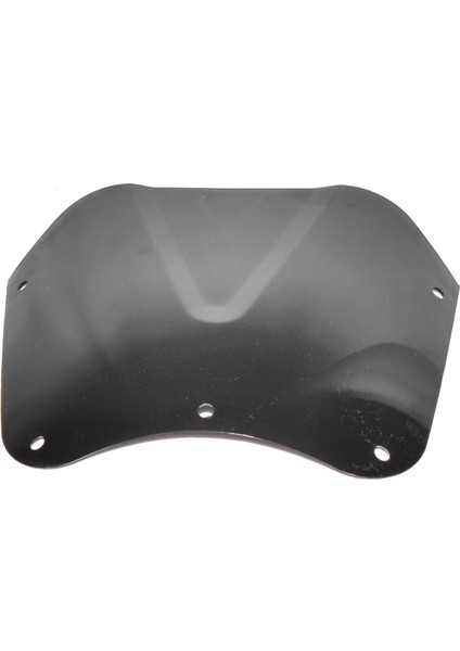 Yerli Cg 100 Kuba Sport Siperlik Camı