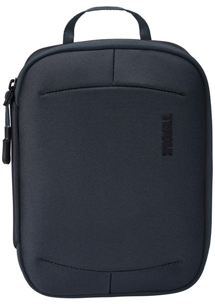 Subterra 2 P.Shuttle Large Organizer D.Slate