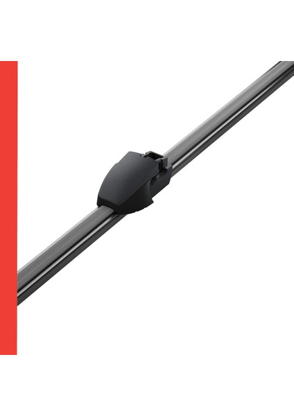 Seat Ibiza 2011-2017 Aerotwin Rear Arka Silecek