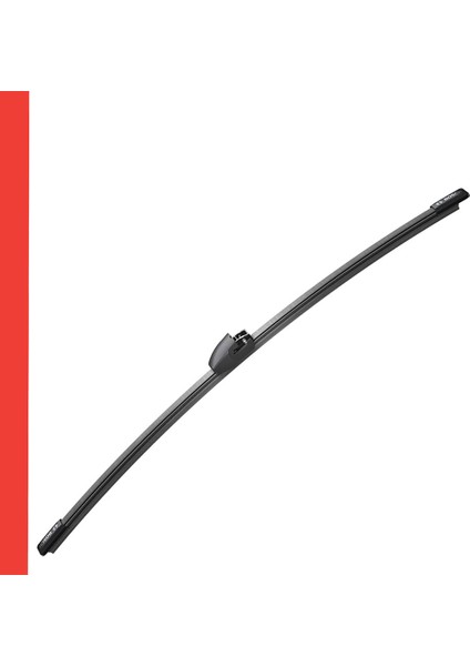 Seat Ibiza 2011-2017 Aerotwin Rear Arka Silecek