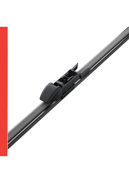 Land Rover Defender 2019-2024 Uyumlu Arka Silecek | Bosch Rear Serisi | fiyatları