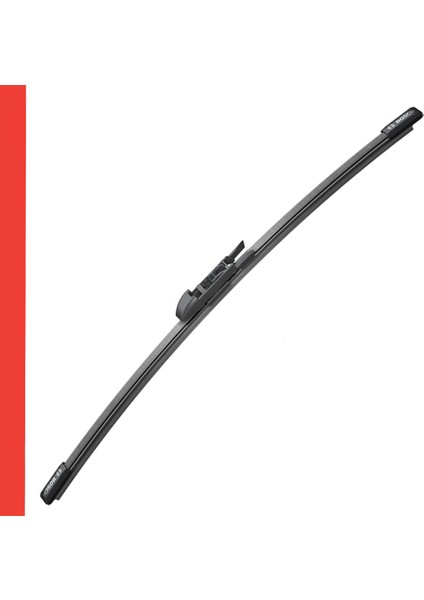 Land Rover Defender 2019-2024 Uyumlu Arka Silecek | Bosch Rear Serisi | modelleri