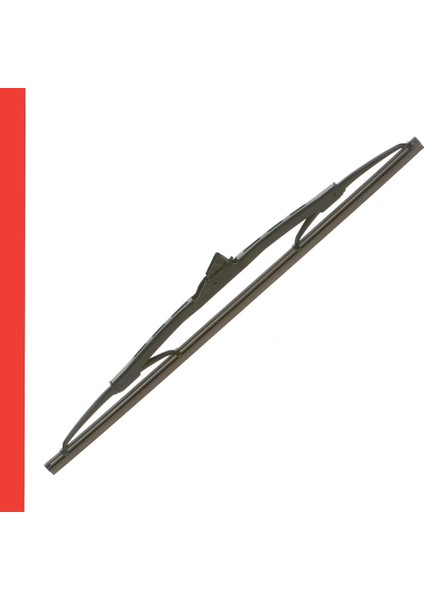 Ford Focus 1998-2005 Uyumlu Arka Silecek | Bosch Rear Serisi | fiyatları