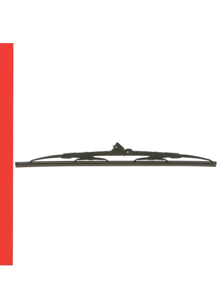 Toyota Land Cruiser 2002-2009 Uyumlu Arka Silecek | Bosch Rear Serisi | modelleri