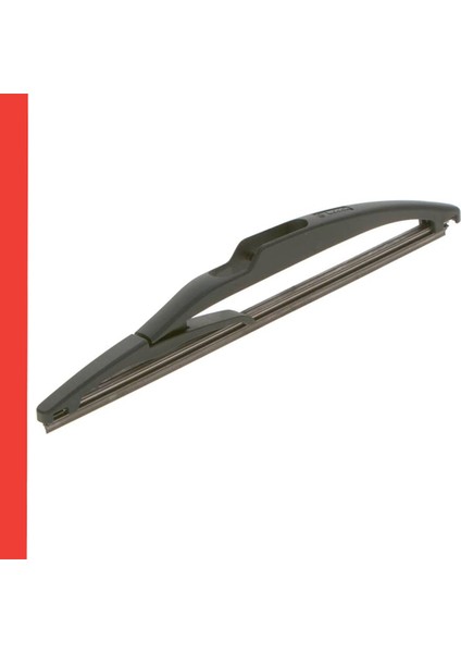 Renault Grand Scenic 2 2004-2009 Uyumlu Arka Silecek | Bosch Rear Serisi | fiyatları