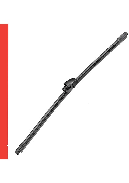 Skoda Fabia 2006-2013 Uyumlu Arka Silecek | Bosch Rear Serisi | modelleri