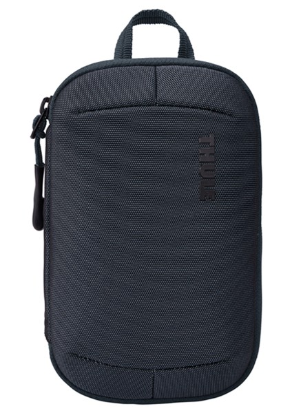 Subterra 2 P.Shuttle Mini Organizer D.Slate