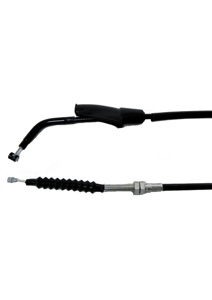 Mondial 125 Mh Drift Debriyaj Teli