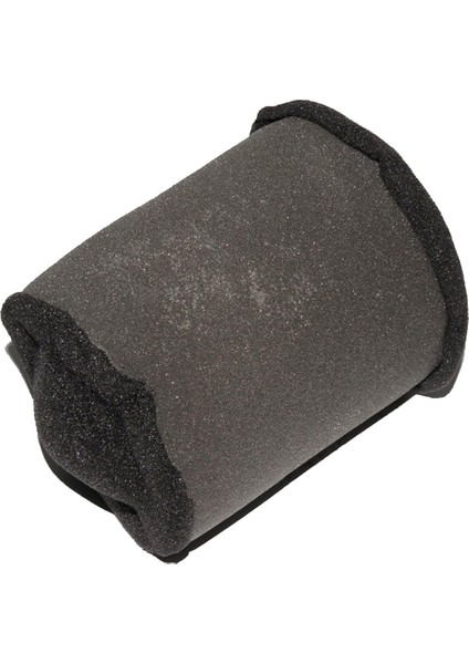 125 Mh Drift Hava Filtre Süngeri (125 Kt Uyumludur)