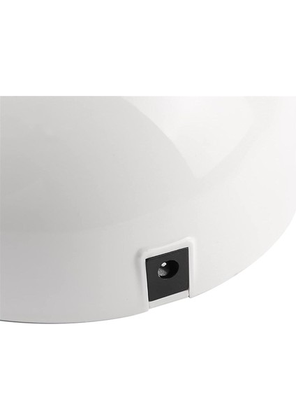 Sun 1s Manikür Tırnak Kurutucu Uv LED Lamba Beyaz 48W indirimleri