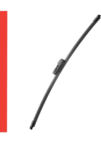 Seat Toledo 2012-2024 Uyumlu Arka Silecek | Bosch Rear Serisi | modelleri