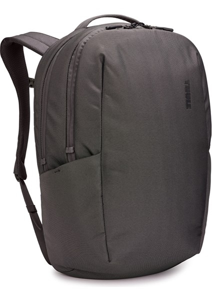 Subterra 2 Sırt Çantası 27L, Vetiver Gray