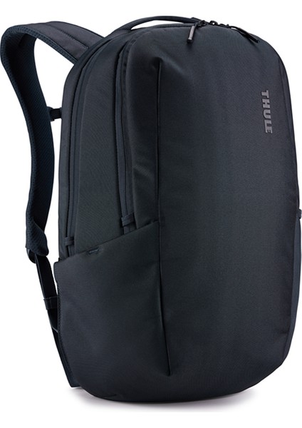 Subterra 2 Sırt Çantası 21L, Dark Slate