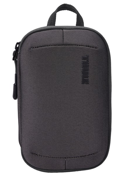 Subterra 2 P.Shuttle Mini Organizer V.Gray