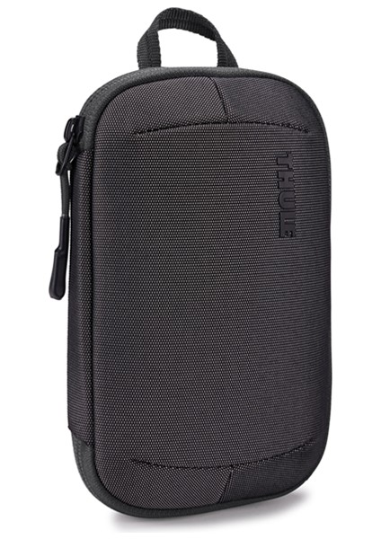 Subterra 2 P.Shuttle Mini Organizer V.Gray