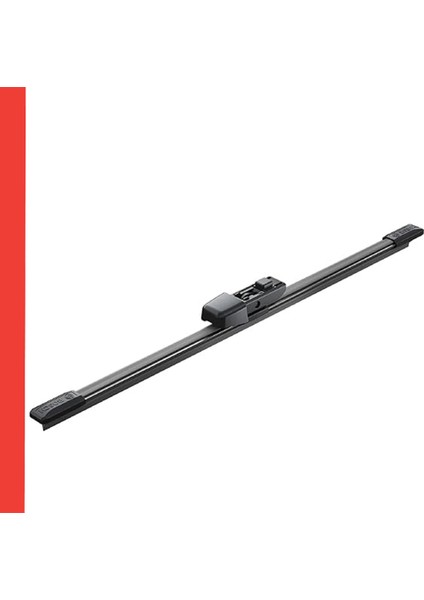 Skoda Yeti 2015-2024 Bosch Aerotwin Rear Arka Silecek
