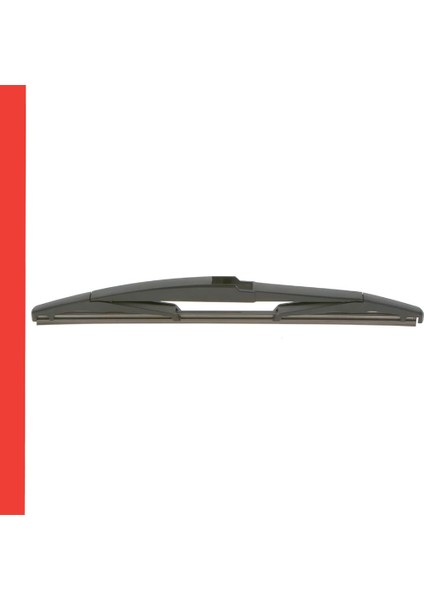 Toyota Rav4 2000-2012 Uyumlu Arka Silecek | Bosch Rear Serisi | modelleri