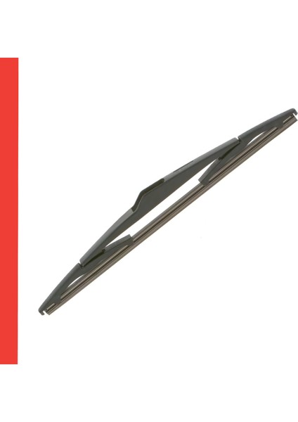 Kia Ceed 2006-2009 Uyumlu Arka Silecek | Bosch Rear Serisi | fiyatları