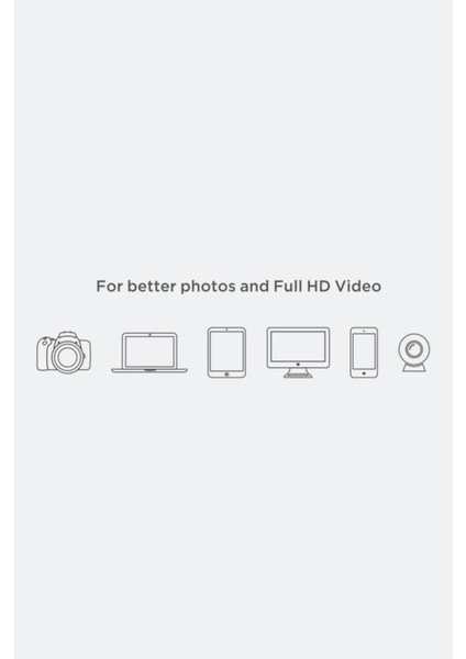32 GB Micro Sdhc Ultra 100MB/S Hafıza Kartı