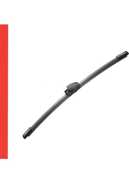 Mini Paceman Bmw 2013-2016 Uyumlu Arka Silecek | Bosch Rear Serisi | fiyatları