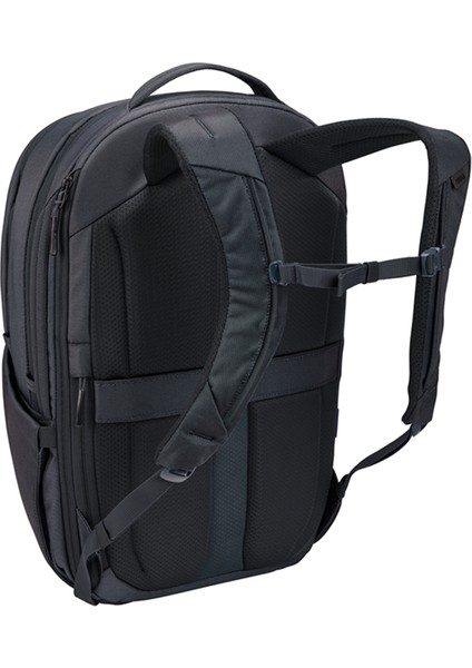 Subterra 2 Sırt Çantası 27L, Dark Slate