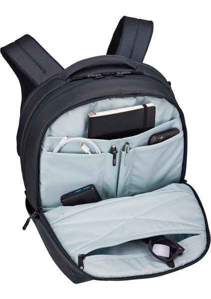 Subterra 2 Sırt Çantası 27L, Dark Slate
