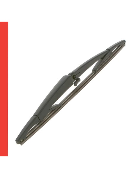 Jeep Commander 2006-2011 Uyumlu Arka Silecek | Bosch Rear Serisi | fiyatları