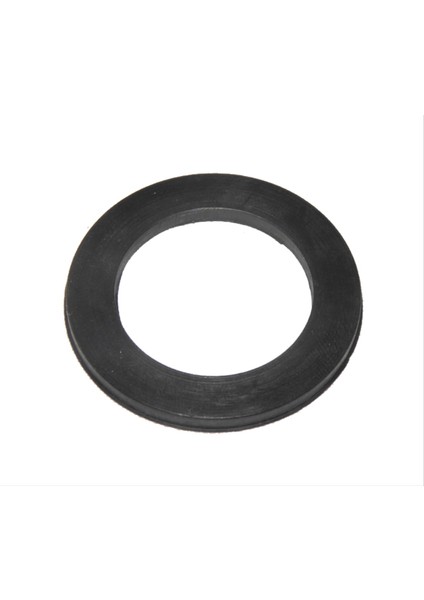 Cub Modelleri Depo Kapağı Lastiği