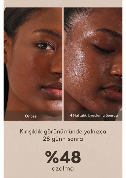 Daily Mild Sun Fluid SPF50+ PA++++ 50ml - Hafif Dokulu Günlük Vegan Güneş Kremi