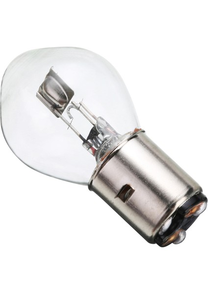 Wolfram Far Ampulü 12 V - 35/35W Bosch Tipi