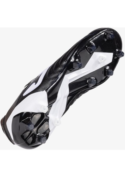 Aguıla Cup 2401 Negro Blanco Fırm Ground Erkek Siyah Krampon (Çim Zemin) ACUS2401FG indirimleri