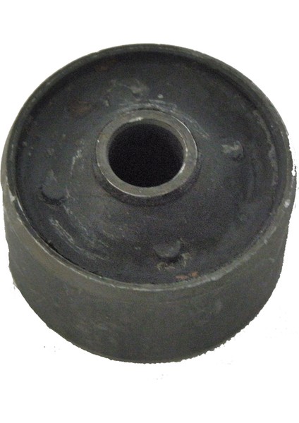 Mobilet Motor Takozu