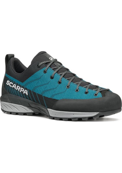 Mescalito Planet Erkek Outdoor Ayakkabı