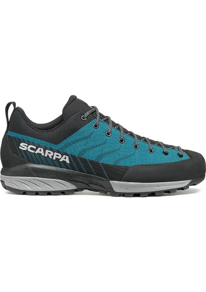 Mescalito Planet Erkek Outdoor Ayakkabı fiyatları