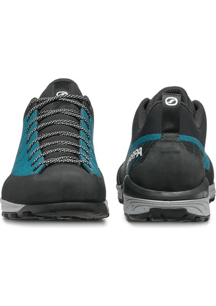 Mescalito Planet Erkek Outdoor Ayakkabı fırsatları