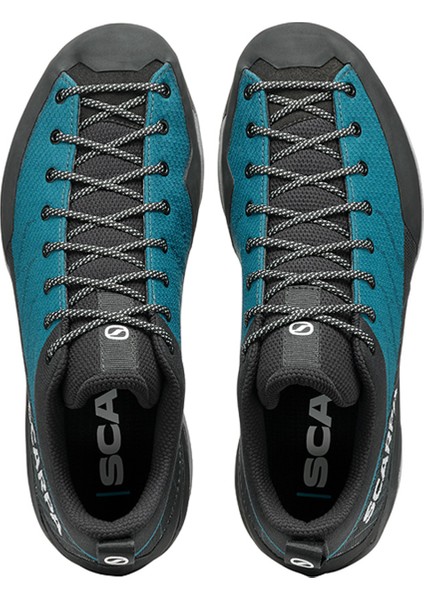 Mescalito Planet Erkek Outdoor Ayakkabı indirimleri