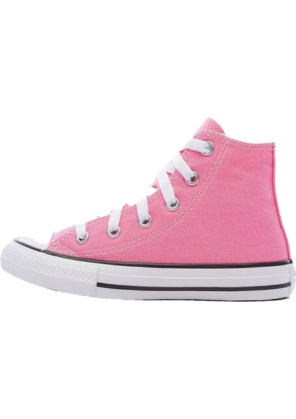 Chuck Taylor All Star Classic Çocuk Ayakkabı