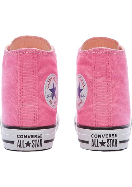 Chuck Taylor All Star Classic Çocuk Ayakkabı