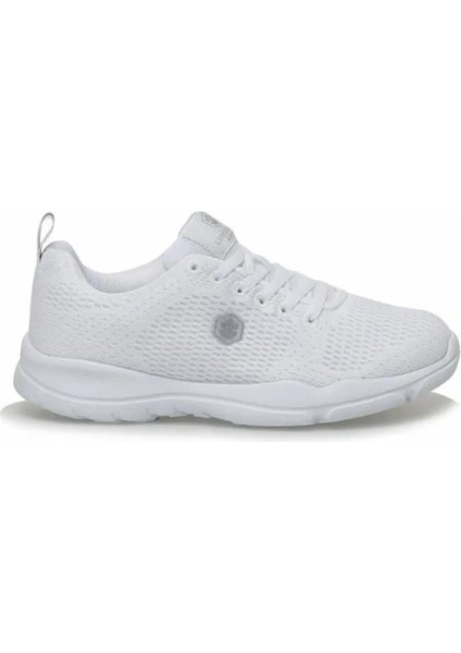 Agatha Unisex Sneaker Spor Ayakkabı