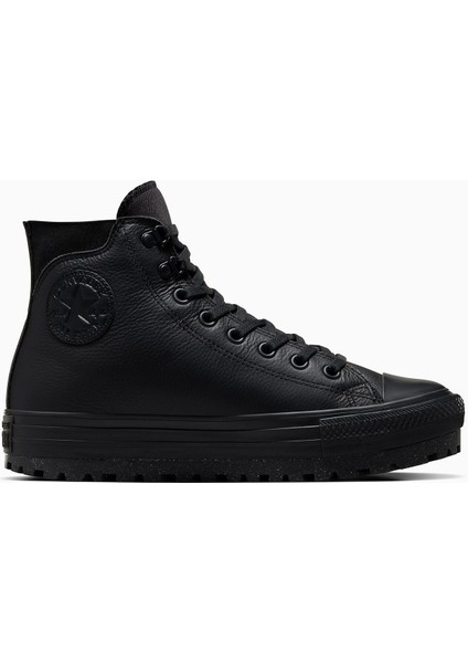 Chuck Taylor All Star City Trek Waterproof Erkek Bot