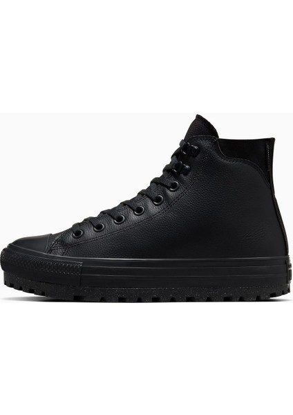 Chuck Taylor All Star City Trek Waterproof Erkek Bot