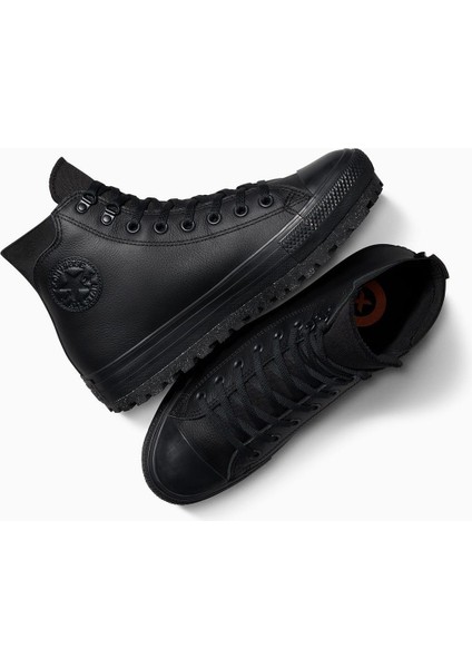 Chuck Taylor All Star City Trek Waterproof Erkek Bot
