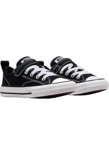 Chuck Taylor All Star Malden Çocuk Ayakkabı