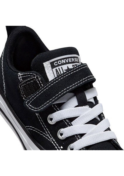 Chuck Taylor All Star Malden Çocuk Ayakkabı