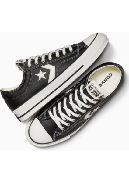Star Player 76 Fall Leather Erkek Ayakkabı fiyatları