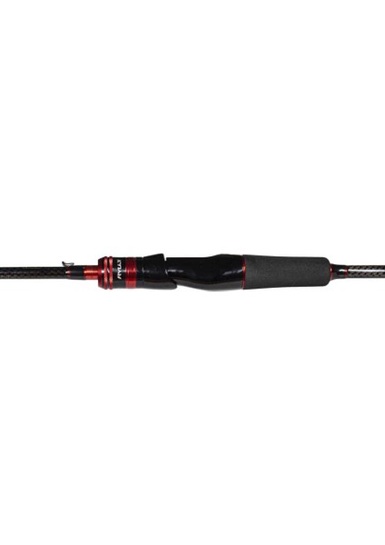 Luna Iı 2.70M 4-35GR 2p Spin Olta Kamışı