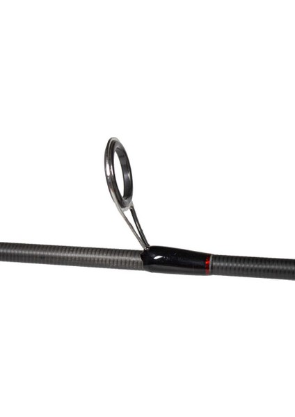 Luna Iı 2.70M 4-35GR 2p Spin Olta Kamışı