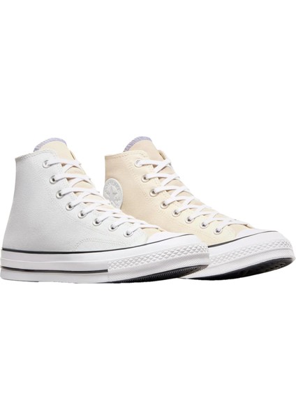 Chuck 70 Vintage Athletic Erkek Ayakkabı modelleri