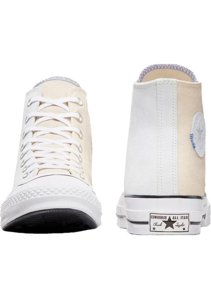 Chuck 70 Vintage Athletic Erkek Ayakkabı fırsatları